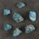 Set for creativity "Sodavit", chopped, fraction 2-3 cm, 100 g