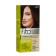 Persistent Cream for Hair Cream Fito Color Intense tone 4.3 Chocolate, 115 ml