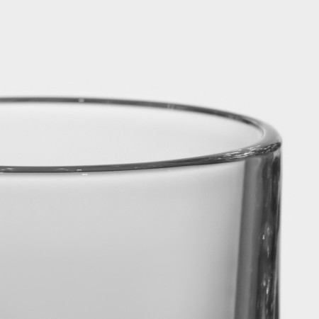 Glass Glass "Tea", 300 ml-2