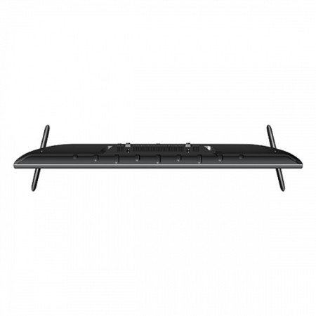 TV BQ 43FS36B, 43 ", 3840x2160, DVB-T2/C/S2, HDMI 3, USB 2, Smart TV, black-3