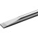 Slate Kraftool X-Drive, CRMO, two-component handle, SL5 x 100