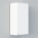 Cabinet mounted spectrum 40, 40 x 21.6 x 75 cm, facade MDF