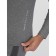 Male thermal underwear, size 54-56, color gray