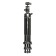 The tripod Falcon Eyes Silver Line 514 BHR
