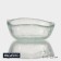 Magistro saucer "Avis", 6 × 2.5 cm