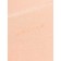Women's cowards, size 46, Powder color