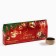 New Year! Tea collection "Cozy New Year", 4 New Year's taste (20 g x 4 pcs)