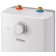 Haier EC5U (EU) water heater, cumulative, 1750 watts, 5 l, white