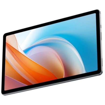 Tablet Alldocube IPlay 60 T606 (2.0) 8C RAM4GB ROM128GB 10.95 "IPS 2000x1200 3G 4G Android 106687-5