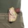 Universal holster "Attack" with a bracket, cartoons