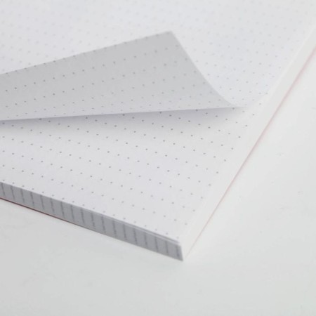 Diary to the point "You are just fire", A5, 64 sheets-3