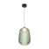 Suspended Freya Enchantment lamp, 13 watts, 1310 mm