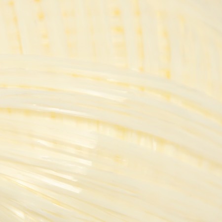 Yarn "For knitting mochers" 100% polypropylene 200m/50 ± 10g in the form of a ball (set 2CTMIX No. 3)-3