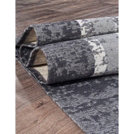 Rectangular carina carina rugs milena, size 160x230 cm, color 01-2