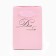 Laminated vertical package "For you", 7 x 10 x 7 cm