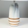 Alsera table lamp E14 40W 21.5x21.5x41 cm Risalux