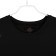 T -shirt SL BASIC, 48, black