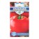 Tomato red elephant 0.05 g Series Russian hero N19