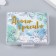 Decor for creativity Metal "Bulavka" set 40 pcs mix 3 cm