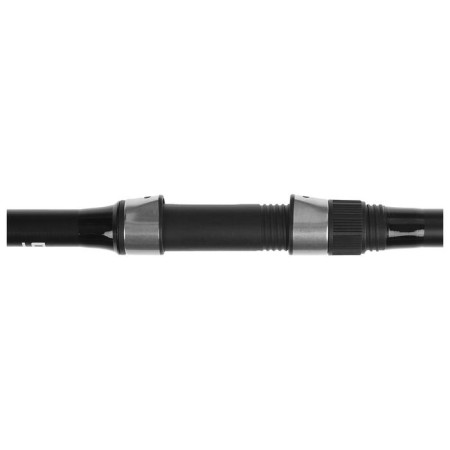 Feeder Salmo Extreme BP Feeder, test 50-120, length 3.6 m.-1