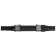 Feeder Salmo Extreme BP Feeder, test 50-120, length 3.6 m.