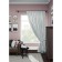 Curtain on the braid Ave, size 200x280 cm