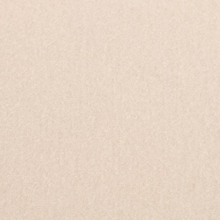 Blueberry on the elastic band "Coupe-Cupa", 160x200x20 cm, beige, knitwear-1