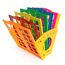 Veher's tray 