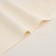 Trush Trick SL Home: Classic "Aivori" 30x60 cm, 100% cotton, 530 g/m2