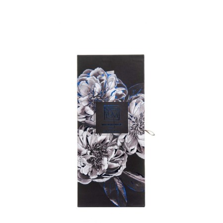 Diffusor aromatic Sofi de Marko Midnight Magic, 200 ml-1