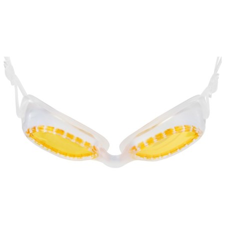 Glasses for swimming children's Onlytop, Berushi, Mix Colors-1