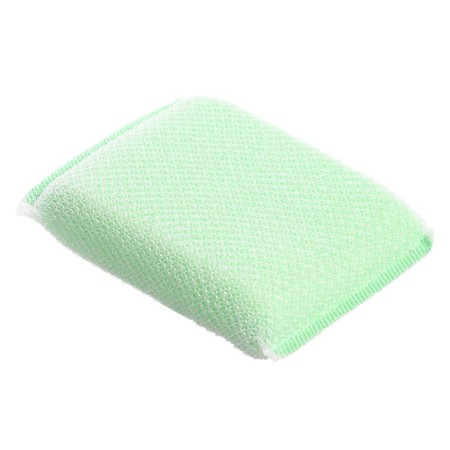 Game module "Big Cleaning", 16 items-21
