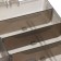 Organizer 0046-1 single-heater, 27 x 19 x 4 cm