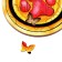 Puzzle "Dogs"