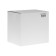 Lamp DBU 07-8-001 U1 Delhi, 8 W, IP44, Gray