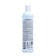 Cream for shower gel Eden "pistachio filling", 300 ml
