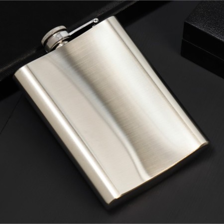 Mode Forrest flask, 240 ml-1