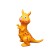 Animal figure "Drive: kangaroo"