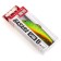 Wobbler sinking vertical LJ Pro Series Basara Vib S, 8 cm, color 319