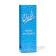 Toilet water for men Charle Style Versale Eau Fraiche, 100 ml