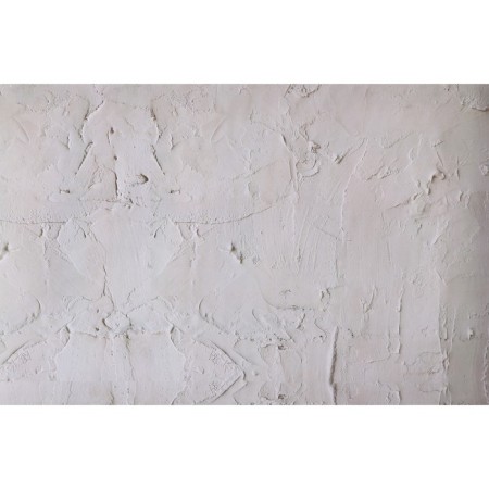 Photophone bilateral paper 300 gr "plaster 57x87 cm-2