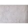 Photophone bilateral paper 300 gr "plaster 57x87 cm