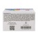 PVP 21 g adhesion PVP Classic