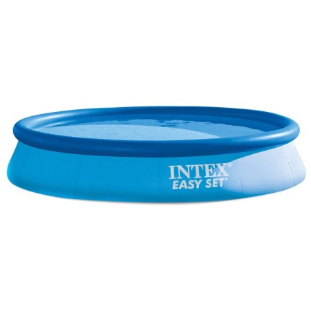ASY SET inflatable pool, 366 x 76 cm, filter pump, 28132NP Intex-3