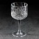 Glass glass Timeless glass, 500 ml