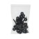 Clips Fasteners, KP-00183