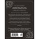 Totem. The deck-oracle. 42 metaphorical maps. Dubovik O.