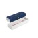 Fright pen Waterman Allure Pastel, 0.7 mm (F), pink case, gift/pack 2105225