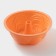The form for baking the share "German cupcake. Celebration ", silicone, d = 25 cm, color mix