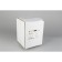 Zanca E27 60W desktop lamp